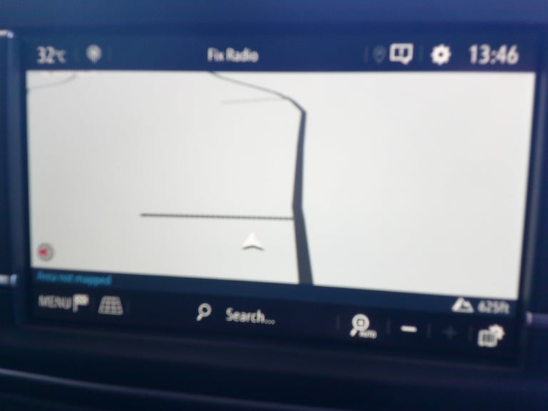 2023 Vauxhall Vivaro 3100 2.0d 145PS Pro H1 Van PANEL VAN Diesel Manual