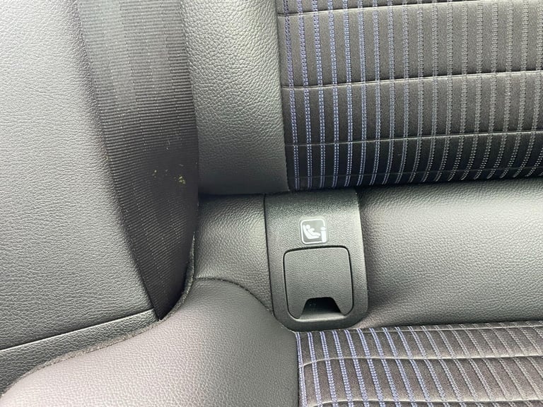 2024 Nissan Qashqai 1.3 DIG-T MHEV Tekna SUV 5dr Petrol Hybrid Manual Euro 6 (s/s) (140 ps) HATCH...