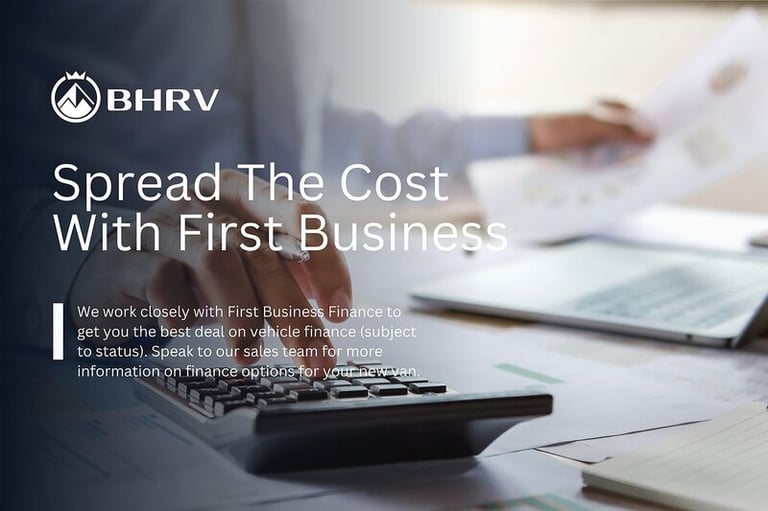 2024 Ford Transit 2.0 EcoBlue 165ps H2 Leader Van Auto [DAP] PANEL VAN DIESEL Automatic