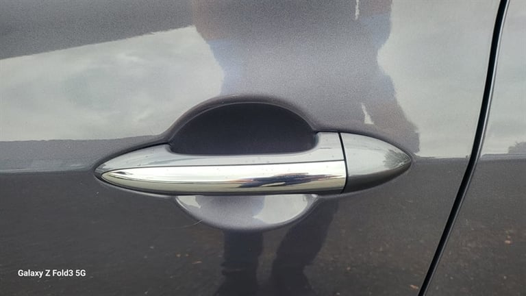 2016 Hyundai Ix20 1.4 Blue Drive Premium Hatchback 5dr Petrol Manual Euro 6 (s/s) (90 ps) Hatchba...