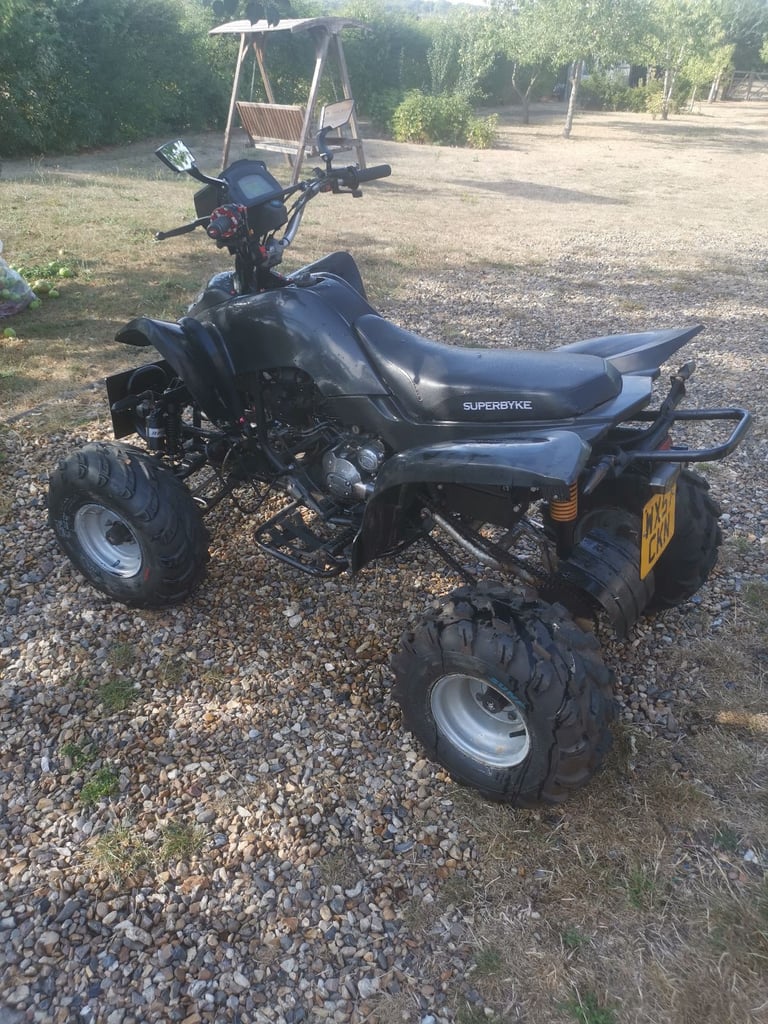 Shineray, 2007, 197 (cc)