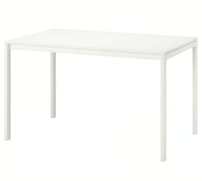 image for Ikea MELLTORP dining table