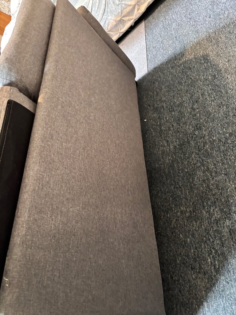 Sofa 2-3 seater