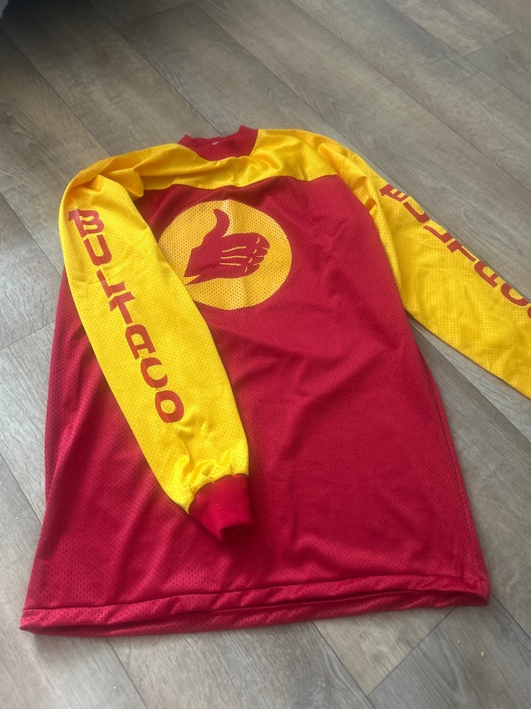 Motorbike top 