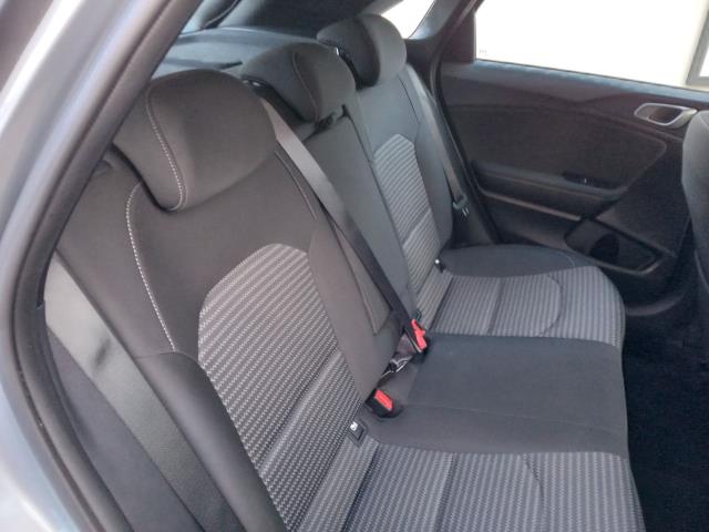 2023 Kia Ceed 1.5T Gdi Isg 2 5Dr Hatchback Petrol Manual