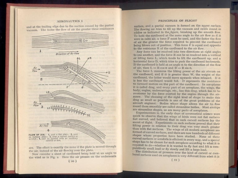 Practical Knowledge For All by Sir John Hammerton Volume 1