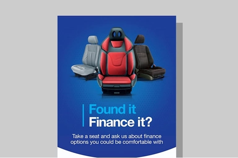 2019 Volkswagen Golf TSI EVO Match Hatchback Petrol Automatic