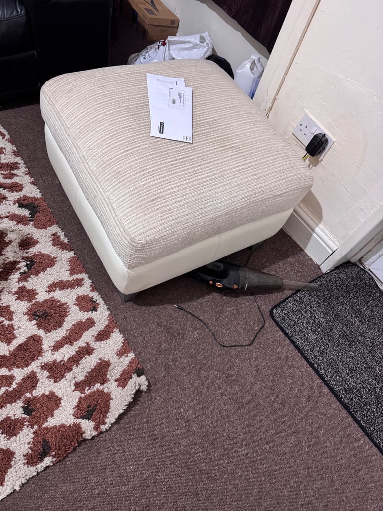 image for Sofa chair 