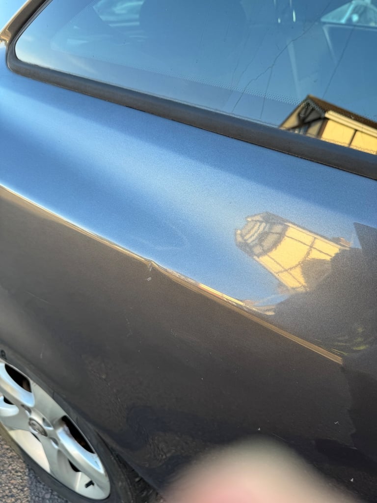 Vauxhall, CORSA, Hatchback, 2012, Manual, 1229 (cc),3 doors - Image 10