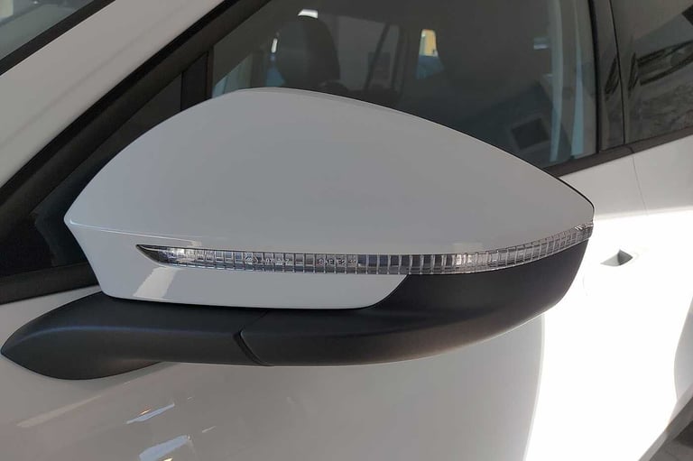 2024 Volkswagen Tiguan 1.5 TSI eHybrid Match 5dr DSG ESTATE PETROL/ELECTRIC Automatic