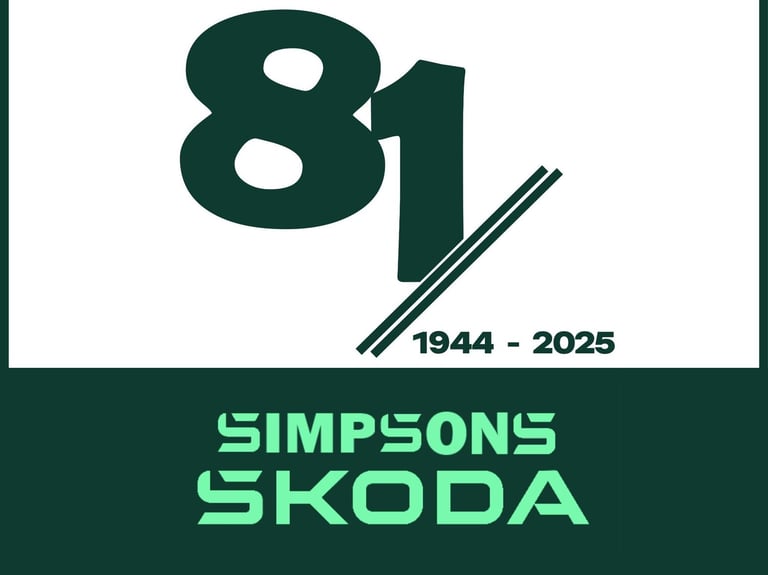 2024 Skoda Octavia 1.4 TSI iV 13kWh SE Technology DSG Euro 6 (s/s) 5dr HATCHBACK Petrol/Electric ...