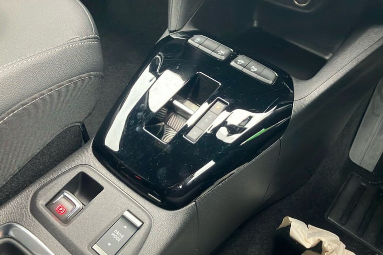  Vauxhall Corsa 1.2 Turbo Ultimate Hatchback 5dr Petrol Auto Euro 6 s/s 130 Ps