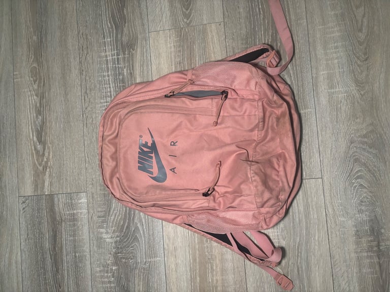 image for Nike back pack