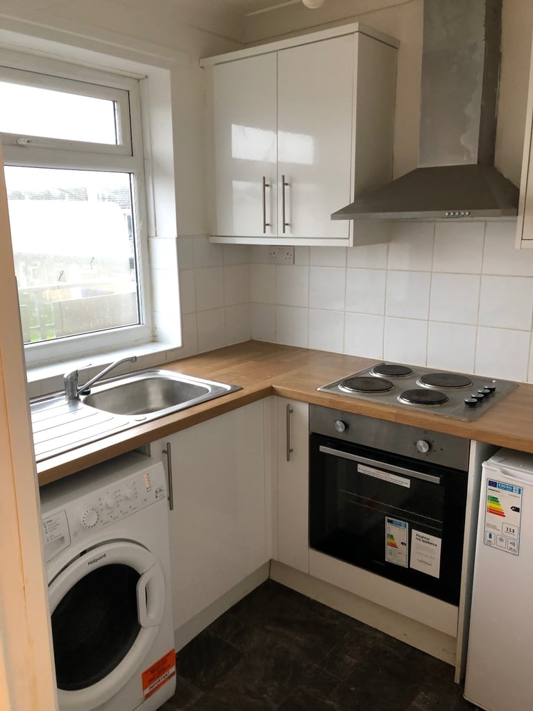 Looking for a tenant Cramlington 