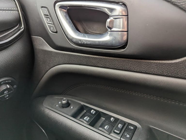 2023 Jeep Compass 1.3 T4 GSE 4xe PHEV S Model 5dr Auto Station Wagon Petrol Parallel PHEV Automatic