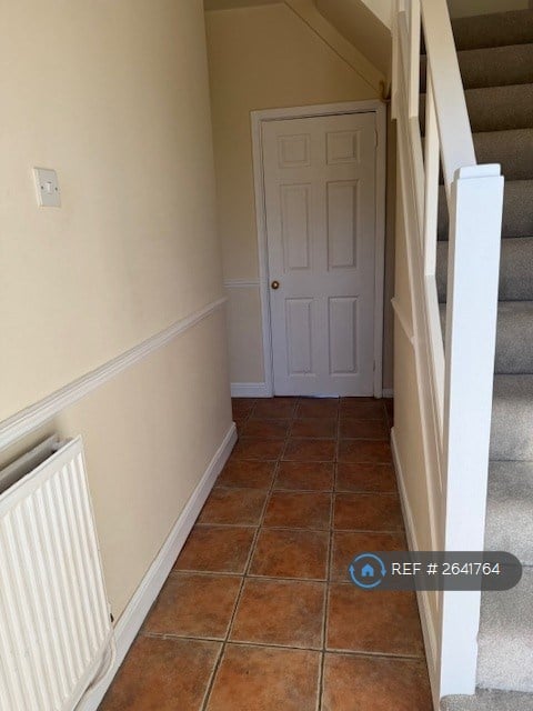 3 bedroom house in Alnwick Road, London, SE12 (3 bed) (#2641764)