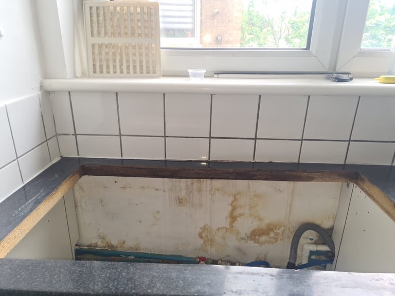 image for Reliable, local plumber to your area