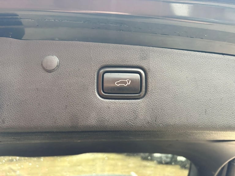 2018 Kia Optima 1.7 CRDi GT-Line S Sportswagon DCT Euro 6 (s/s) 5dr ESTATE Diesel Automatic