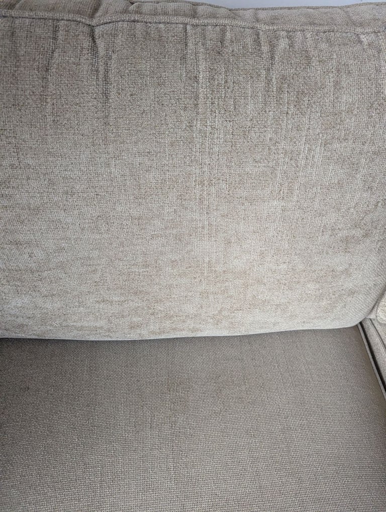 Free Sofa 