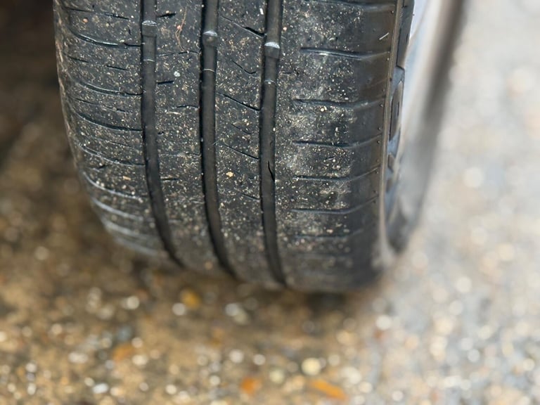 2018 Suzuki Ignis 1.2 Dualjet SZ-T Euro 6 5dr Petrol