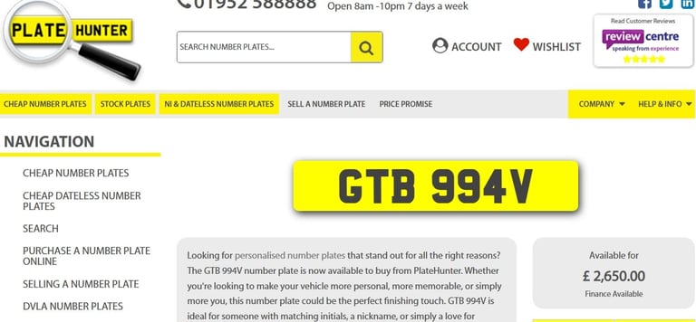 CITROEN 2CV   602cc ALL PARTS BARN FIND £5000  CASH OFFERS