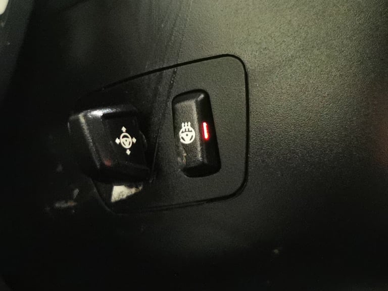 2017 BMW X5 xDrive40d M Sport 5dr Auto [7 Seat] ESTATE DIESEL Automatic