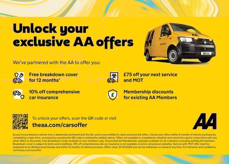 2012 Audi Q7 3.0 TDI V6 S line Plus Tiptronic quattro Euro 5 (s/s) 5dr Diesel