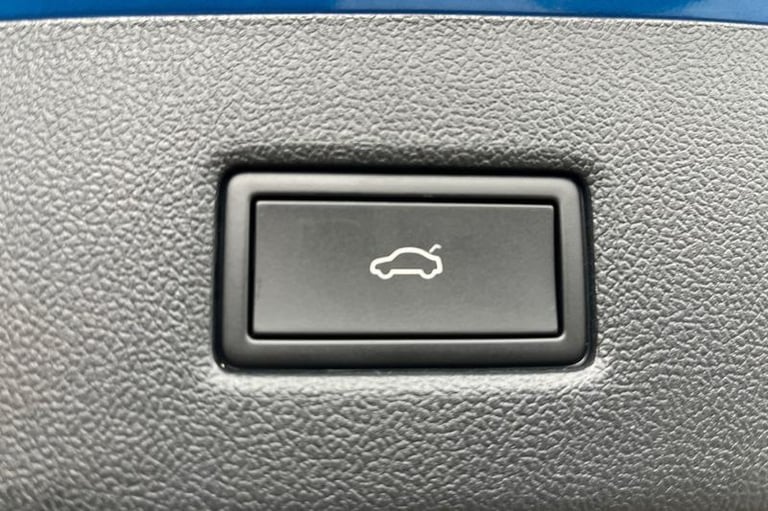 2024 Ford Explorer 210kW Premium 77kWh 5dr Auto HATCHBACK ELECTRIC Automatic