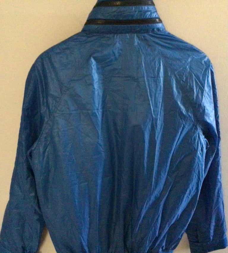 FRENCH CONNECTION JACKET ADULT SIZE (XS) ** STILL AVAILABLE **