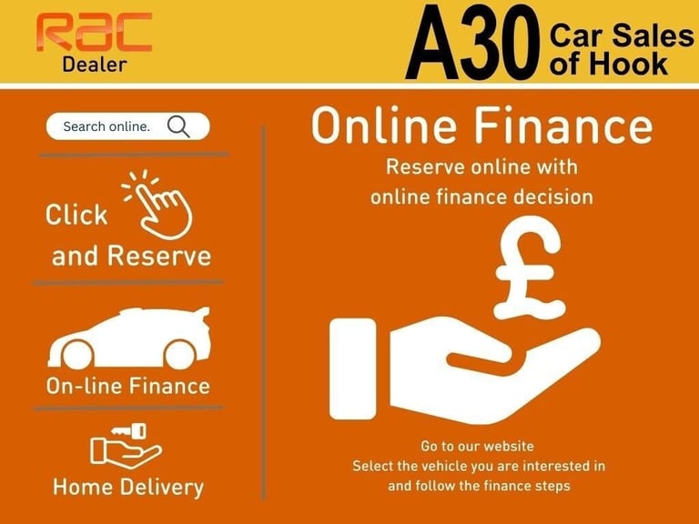 2016 Renault Trafic LL29 ENERGY dCi 120 Business+ Van PANEL VAN DIESEL Manual
