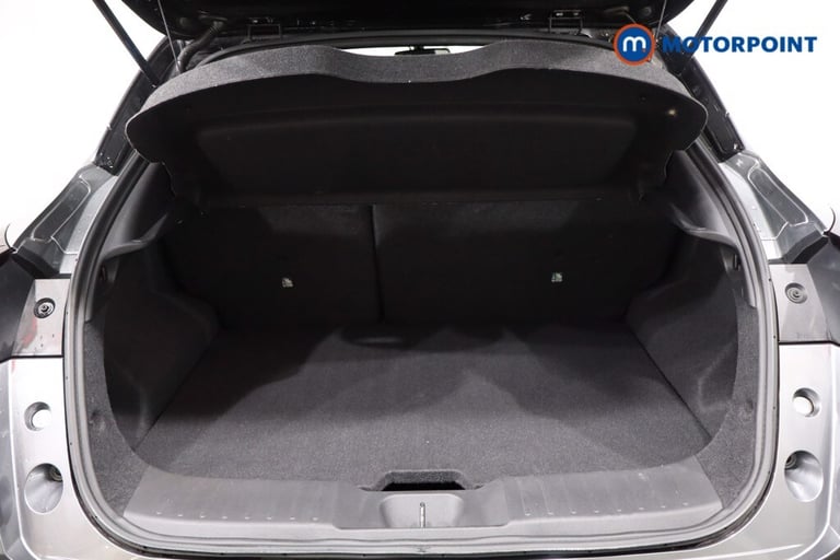 2021 Nissan Juke 1.0 DiG-T 114 Enigma 5dr DCT SUV Petrol Automatic