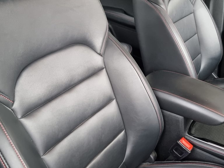 2020 MG MG HS 1.5 T-GDI PHEV Excite 5dr Auto ESTATE PETROL/ELECTRIC Automatic