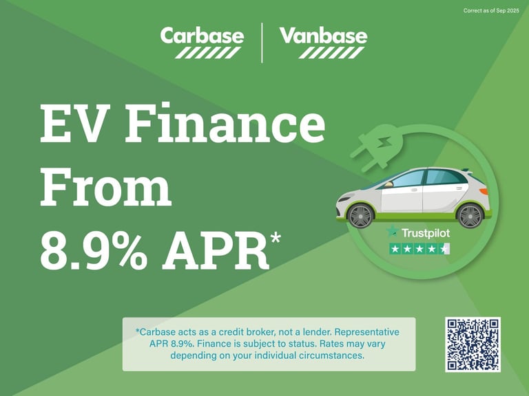 2021 Hyundai KONA 39kWh Premium SUV 5dr Electric Auto (10.5kW Charger) (136 ps) SUV ELECTRIC Auto...