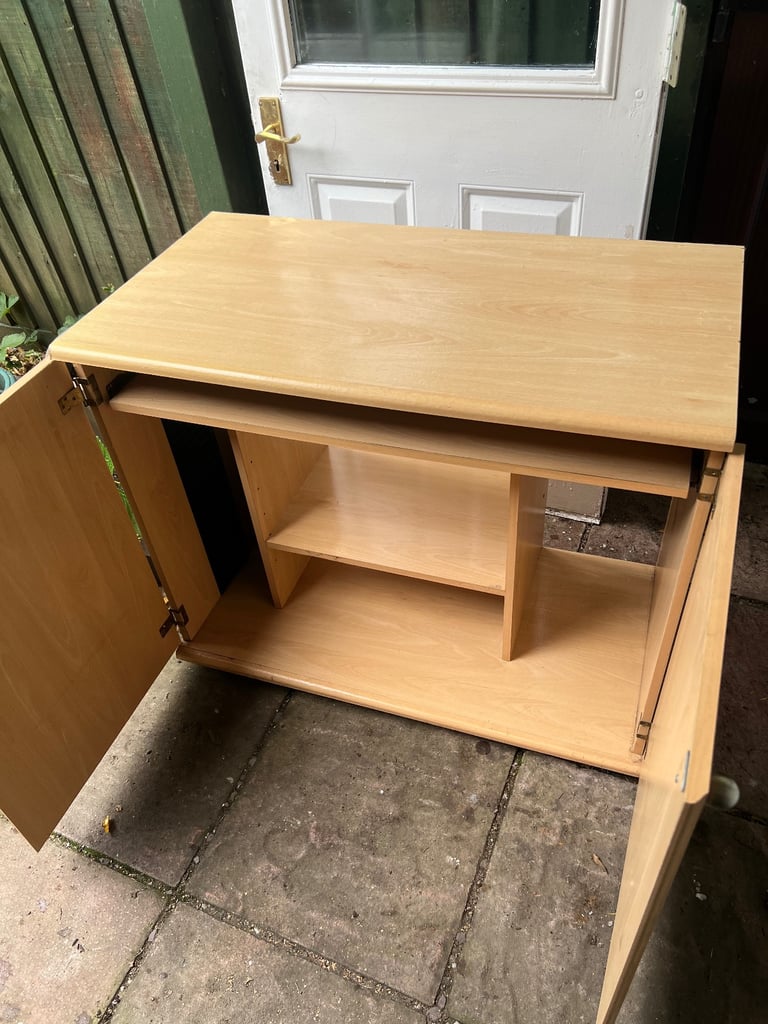 Computer/ study table 