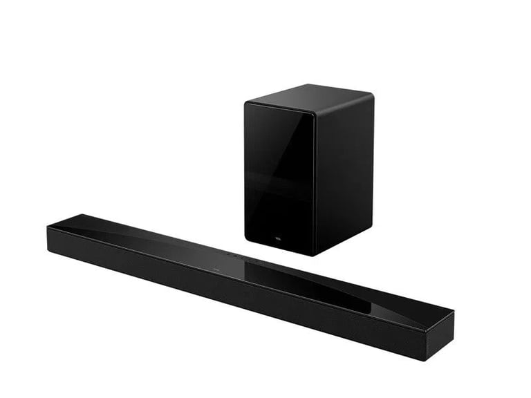 image for Q75H 5.1.2ch Soundbar