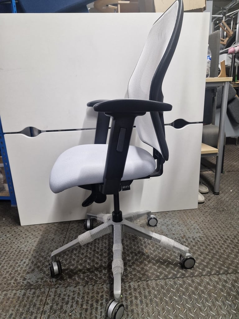 Availabile office chairs,desk,tables,sofas for sale  (Price's varies according to the product )