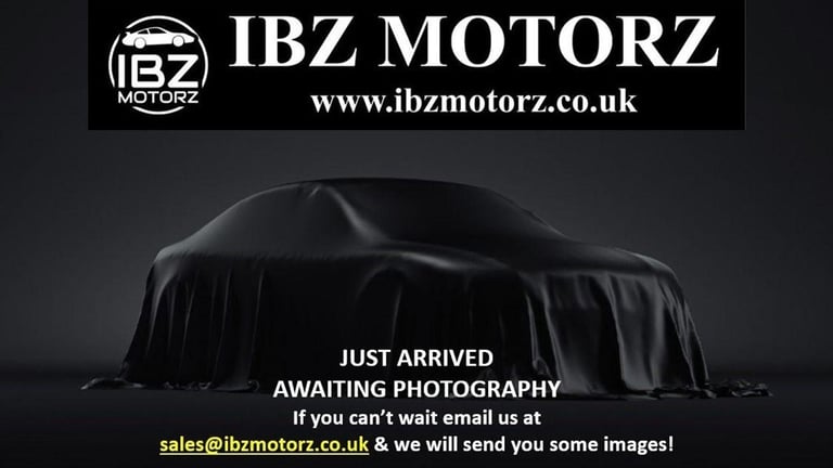 2016 Audi A3 1.4 TFSI S line Euro 6 (s/s) 3dr (Nav) Hatchback Petrol Manual