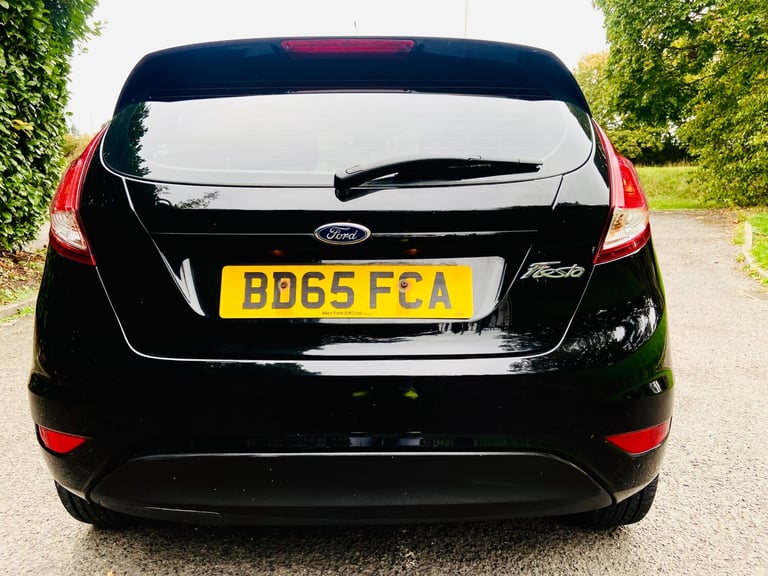 12 Months Warranty - Free Nationwide Delivery. 