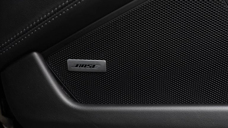 2020 Porsche 911 S 2dr PDK CONVERTIBLE PETROL Manual