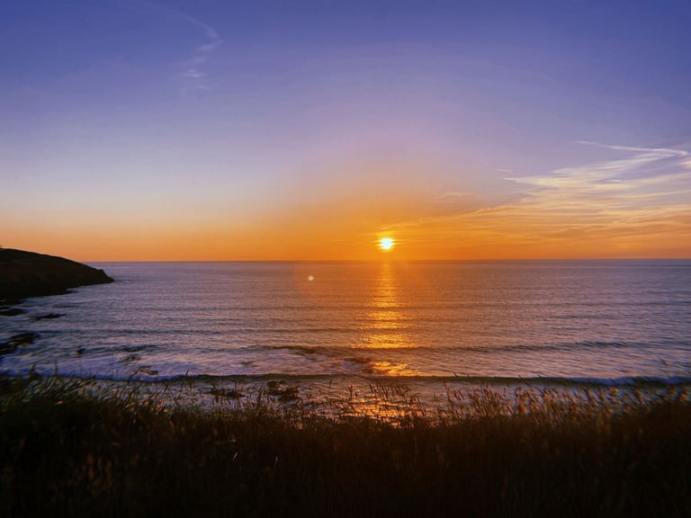 Willerby Boston Lodge 40ft x 20ft | 2 Bedrooms | Free Site Fees for 2026 | Pet Friendly