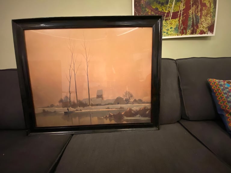 Estate Sale! Vintage Collectibles & Gifts