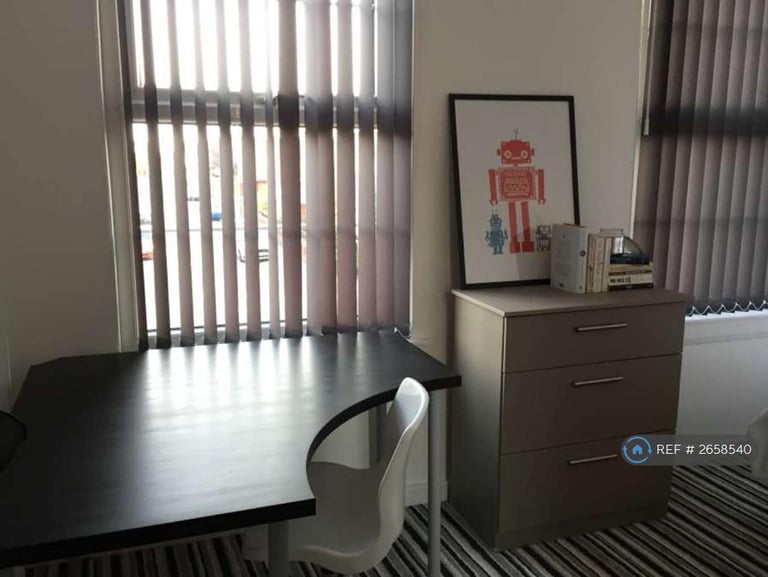 9 bedroom house in Kensington, Liverpool, L7 (9 bed) (#2658540)