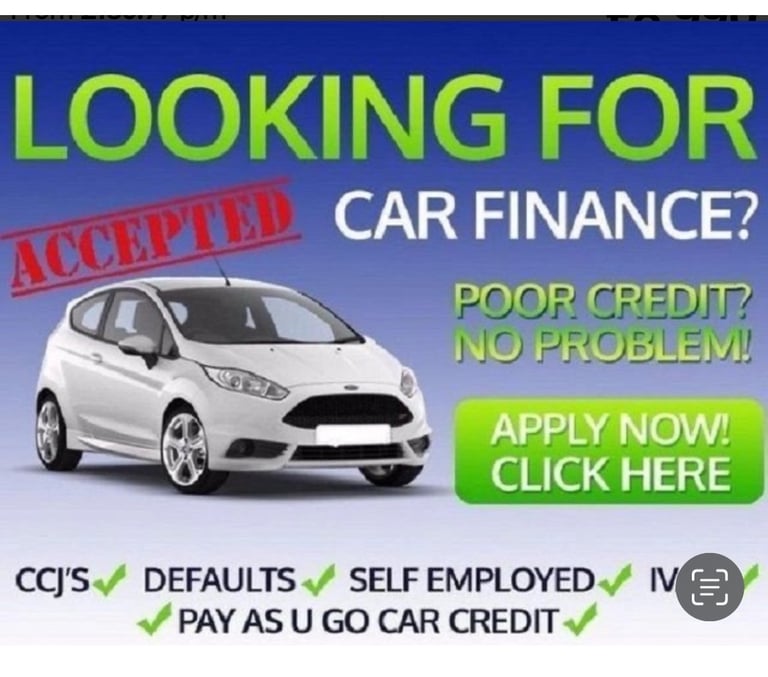 NISSAN JUKE 1.5 dCi 8v Tekna LEATHINTERIOR 12 MONTHS MOT 2012