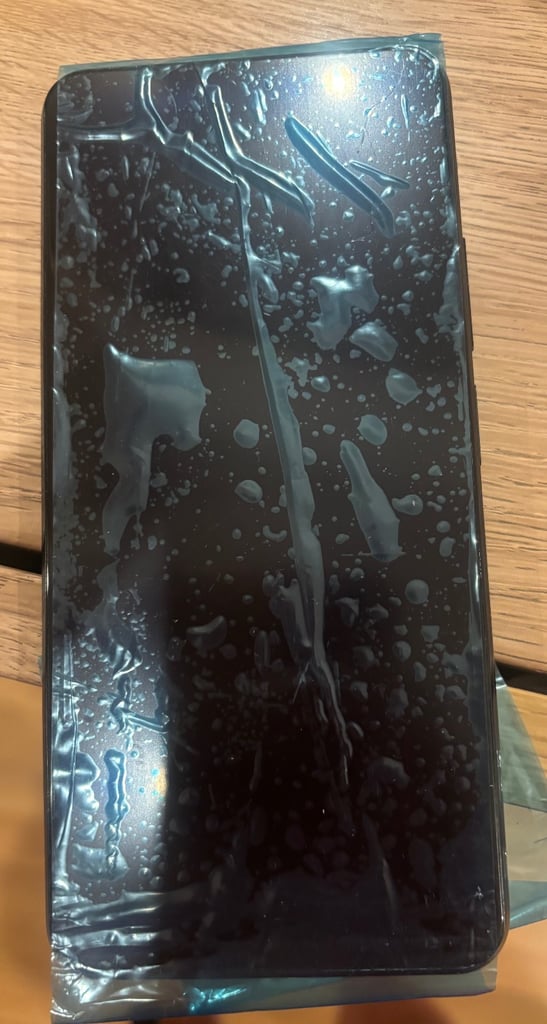 image for Xiaomi mi 11 lite 