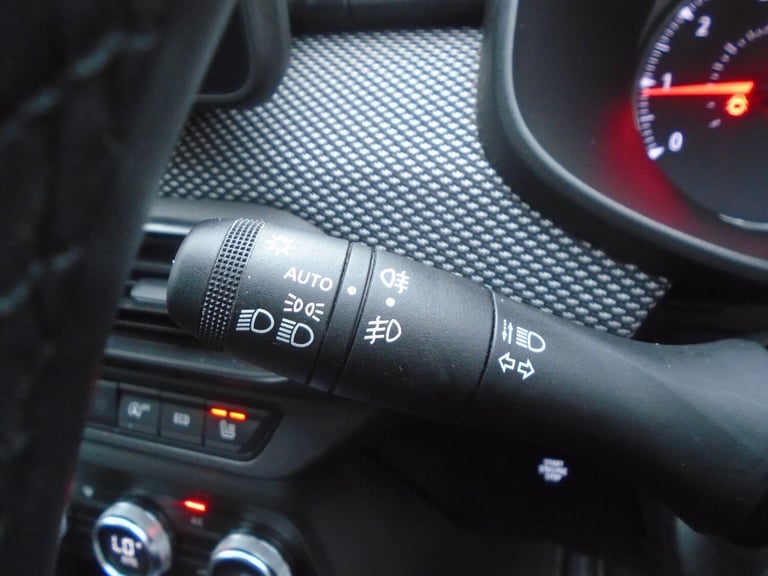  Dacia Jogger 1.0 TCe Extreme SE Euro 6 (s/s) 5dr Petrol Manual