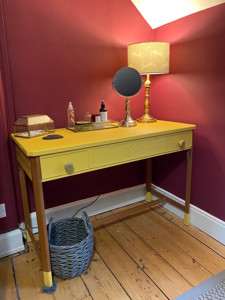 image for Console/Dressing table/Desk