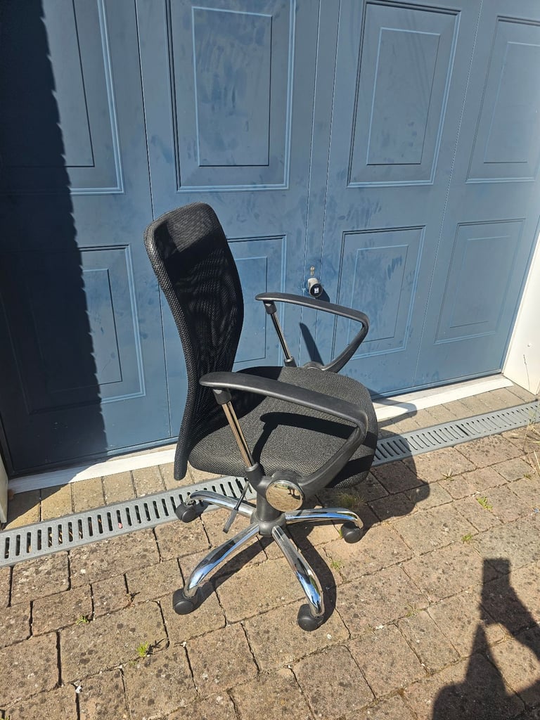 Office Desk Chair