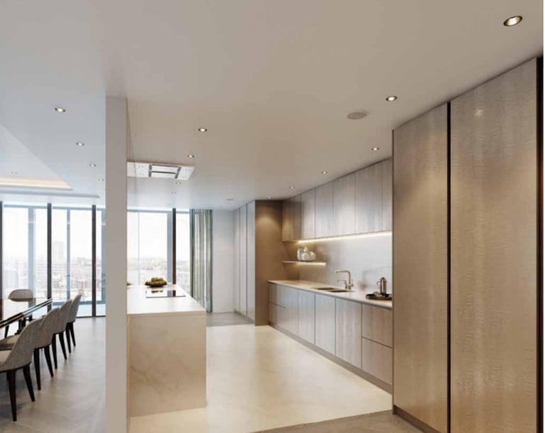 image for Interior Design Services -Residential, Office, Retail, Restaurants, Hotel Interiors