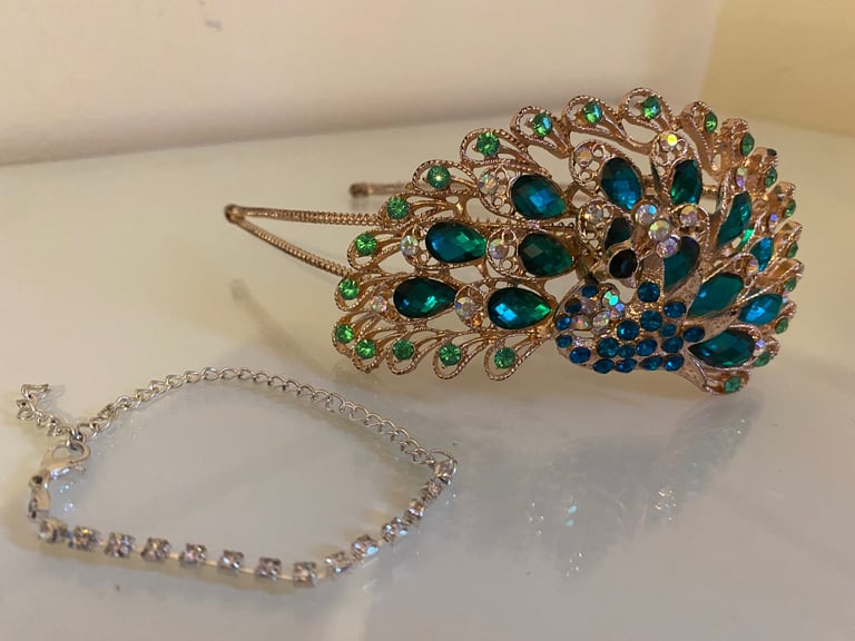 image for Mixed Accessories