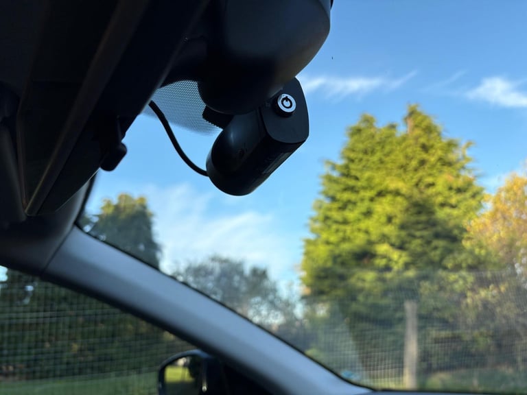 Skoda, OCTAVIA, Hatchback, 2019, Manual, 1598 (cc), 5 doors